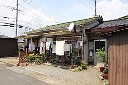 福富東貸家