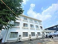 岡山県岡山市中区浜1丁目：物件画像／株式会社良和ハウス　岡山駅西口店