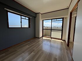 スカール青江I  ｜ 岡山県岡山市北区青江2丁目（賃貸マンション3LDK・4階・65.60㎡） その21