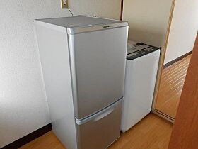 北方Aコーポ  ｜ 岡山県岡山市北区北方3丁目（賃貸アパート1R・1階・33.00㎡） その6