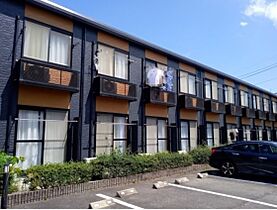 レオパレスグランドゥール北方  ｜ 岡山県岡山市北区北方1丁目（賃貸アパート1K・2階・22.35㎡） その11