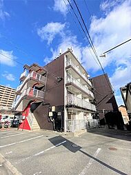 🉐敷金礼金0円！🉐FOREVER RESIDENCE IM…