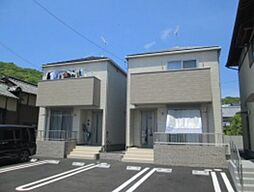 🉐敷金礼金0円！🉐KT津島西坂