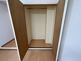 セキホウハイツ  ｜ 岡山県岡山市北区岩田町（賃貸マンション1R・5階・21.52㎡） その8