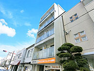 岡山県岡山市北区岩田町：物件画像／株式会社良和ハウス　岡山駅西口店
