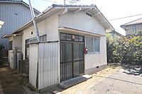 岡山県岡山市中区高屋：物件画像／株式会社良和ハウス　岡山駅西口店