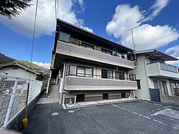 岡山駅 9.0万円