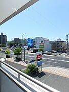 ※他号室の写真です