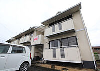 岡山県倉敷市中庄：物件画像／株式会社良和ハウス　岡山駅西口店