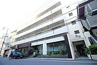 岡山県岡山市北区幸町：物件画像／株式会社良和ハウス　岡山駅西口店