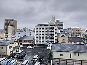 にっせんれん21  ｜ 岡山県岡山市北区東島田町1丁目（賃貸マンション2LDK・4階・46.20㎡） その14