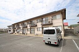 高島駅 4.3万円