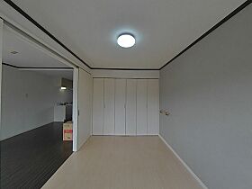 湯浅コーポA棟  ｜ 岡山県岡山市中区高島新屋敷（賃貸アパート1LDK・2階・35.60㎡） その11