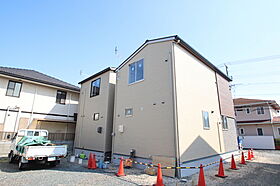 中区東川原新築戸建  ｜ 岡山県岡山市中区東川原（賃貸一戸建3LDK・--・72.00㎡） その17