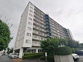 ファミール岡山  ｜ 岡山県岡山市中区浜（賃貸マンション3LDK・4階・75.13㎡） その1