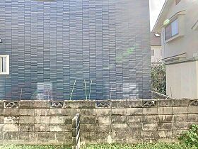 ブランシェRM  ｜ 岡山県岡山市北区学南町3丁目（賃貸アパート1K・1階・17.01㎡） その11