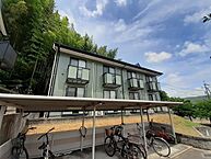 岡山県倉敷市徳芳：物件画像／株式会社良和ハウス　岡山駅西口店
