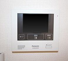 レオパレスMOMOIII  ｜ 岡山県岡山市北区南方5丁目（賃貸アパート1K・2階・20.28㎡） その14