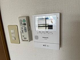 プロニティワン  ｜ 岡山県岡山市北区平田（賃貸アパート1K・2階・23.40㎡） その10