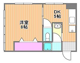 グランメリー東山  ｜ 岡山県岡山市中区門田屋敷2丁目（賃貸マンション1DK・4階・30.00㎡） その2