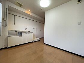 グランメリー東山  ｜ 岡山県岡山市中区門田屋敷2丁目（賃貸マンション1DK・4階・30.00㎡） その3