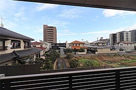 アーバンスタイル  ｜ 岡山県岡山市南区新保（賃貸マンション1LDK・5階・38.94㎡） その14