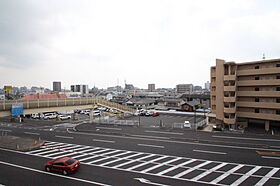 COCO中仙道  ｜ 岡山県岡山市北区北長瀬表町2丁目（賃貸マンション1DK・2階・32.83㎡） その14