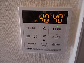 仮）スターテラスII　鉄  ｜ 岡山県岡山市東区鉄（賃貸アパート1K・1階・33.86㎡） その9