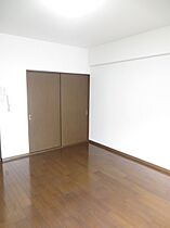 平井マンション奥田  ｜ 岡山県岡山市北区奥田本町（賃貸マンション1DK・4階・40.00㎡） その20