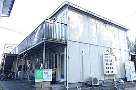 岡山県岡山市北区宿（賃貸アパート1R・1階・14.00㎡） その1