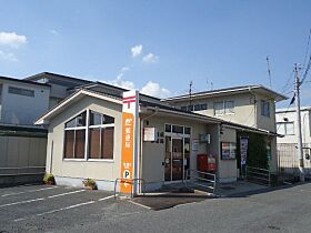 コンソラーレ　参番館  ｜ 岡山県岡山市中区平井6丁目（賃貸アパート1LDK・2階・41.03㎡） その12