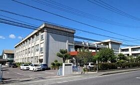 クラウンフィールドN　A  ｜ 岡山県岡山市北区撫川（賃貸アパート1LDK・1階・46.16㎡） その19