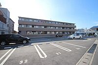 岡山県岡山市中区兼基：物件画像／株式会社良和ハウス　岡山駅西口店