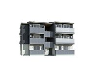 岡山県岡山市中区西川原1丁目：物件画像／株式会社良和ハウス　岡山駅西口店