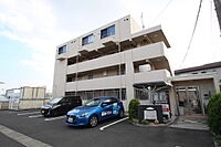 岡山県岡山市南区豊成1丁目：物件画像／株式会社良和ハウス　岡山駅西口店