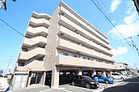 岡山県岡山市南区大福：物件画像／株式会社良和ハウス　岡山駅西口店