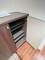 リアライズ円山  ｜ 岡山県岡山市中区円山（賃貸マンション3LDK・3階・55.89㎡） その16