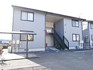 岡山県岡山市南区西市：物件画像／株式会社良和ハウス　岡山駅西口店