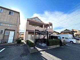 コンフォール  ｜ 岡山県岡山市北区谷万成2丁目（賃貸アパート1K・1階・20.10㎡） その14