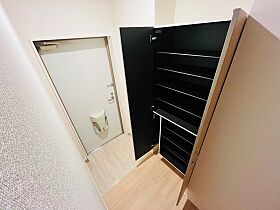 Emeraude Cateau  ｜ 岡山県岡山市北区庭瀬（賃貸アパート2LDK・2階・57.84㎡） その10