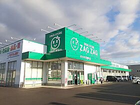 クレストハイムB  ｜ 岡山県岡山市東区瀬戸町下（賃貸アパート1LDK・1階・44.21㎡） その15