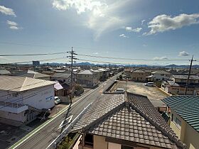 レプトン大福  ｜ 岡山県岡山市南区大福（賃貸マンション1DK・3階・31.00㎡） その11