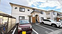 岡山県岡山市北区下中野：物件画像／株式会社良和ハウス　岡山駅西口店