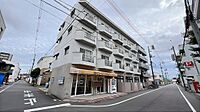 岡山県岡山市北区岡町：物件画像／株式会社良和ハウス　岡山駅西口店