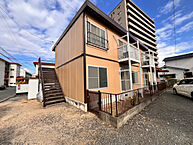 岡山県岡山市北区伊福町4丁目：物件画像／株式会社良和ハウス　岡山駅西口店