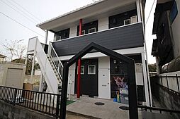 🉐敷金礼金0円！🉐リトルノ赤坂台