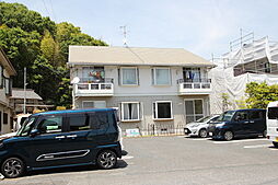 グリーン・ヴィラ