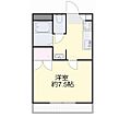 シャトールネッサンス津高2階2.9万円