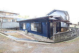三野本町貸家