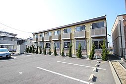 🉐敷金礼金0円！🉐バス ＊＊＊＊駅 バス0分 福吉町下車 …